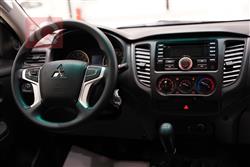میتسوبیشی L200